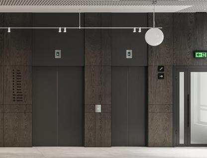 Новое Видное 1