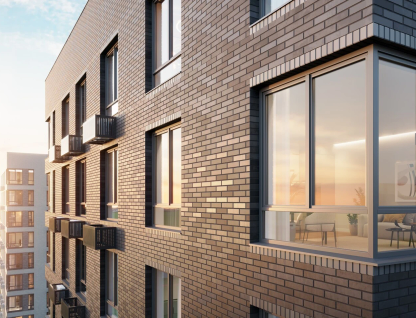 Новое Видное 1