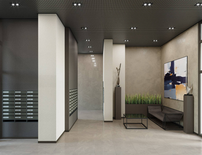 Квартал Лаголово 1