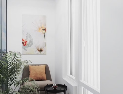 1-й Шереметьевский 1