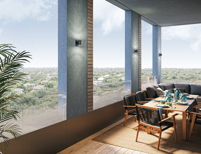 Новое Летово 1