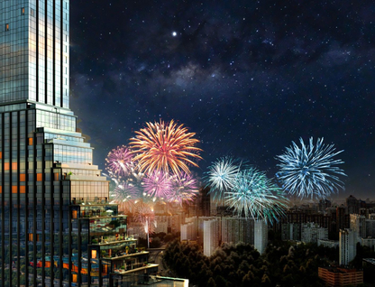 Обручева 30 1