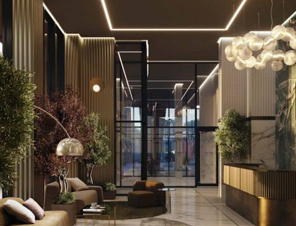 VERY на Миклухо-Маклая 1