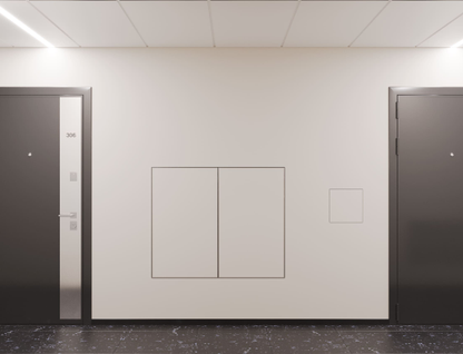 GloraX Парголово 1