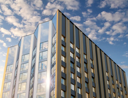 Level Мичуринский, этапы 3 и 4 1