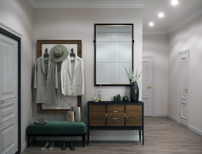 G3 Театральный 1