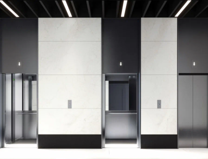 Сабанеева 125 1