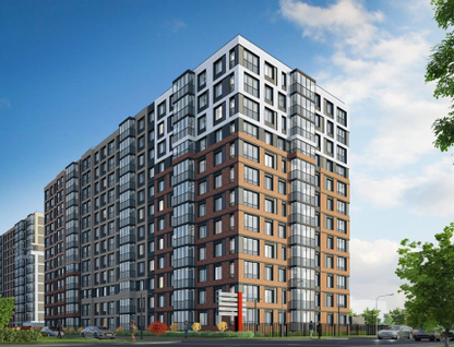 Астра Континенталь 1