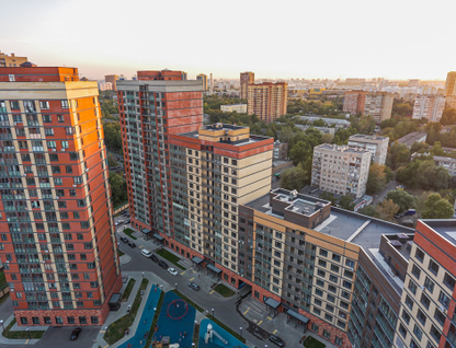 Самоцветы Мира 1
