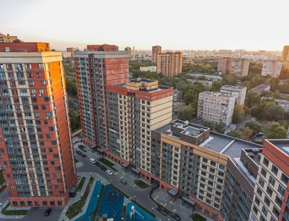 Самоцветы Мира 1