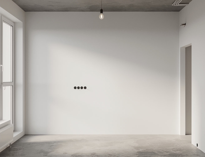 1-й Химкинский 1