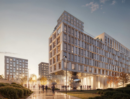 Философия 1