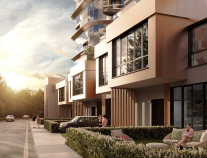 Родина парк 1