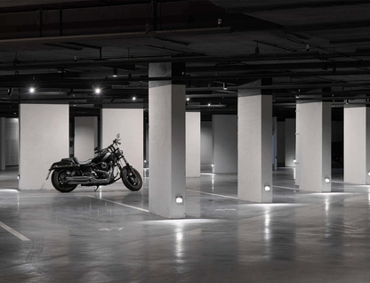 Родина парк 1