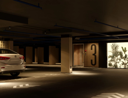 На Декабристов 1