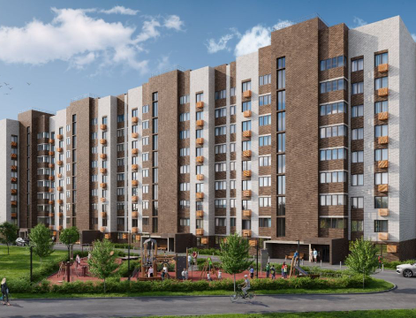 Времена года 1