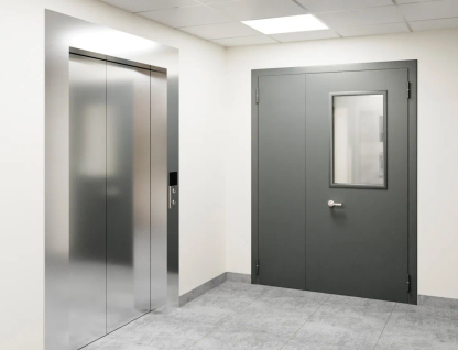 Квартал Цветной бульвар 1