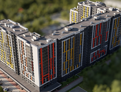 Skyline-2 1