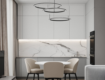 Сподвижники 1