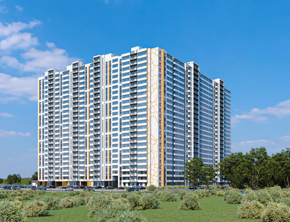 Матрешкин двор 1