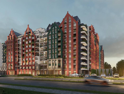 Вдохновение 1