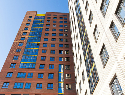 Васнецово 1