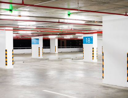 Клубный квартал VETLAN (Ветлан) 1