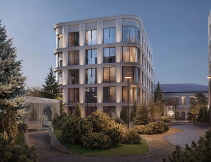 Садовническая 69 1