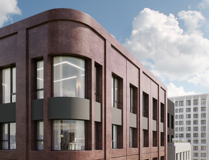 Страна.Заречная 1