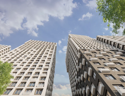 Новые Смыслы 1