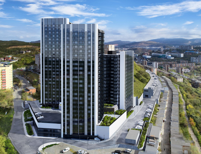 Panorama 1