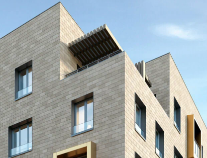 Станиславский 1