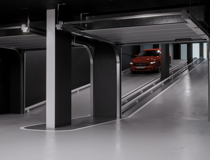 Кварталы Немировича 1