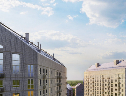 Основатели 1