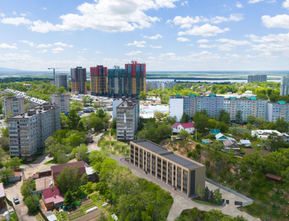 Старт 1