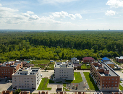 Вознесенский 1