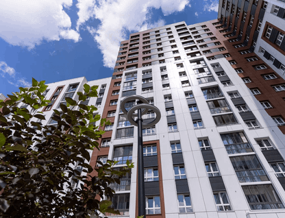 Галактика 1