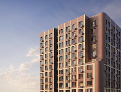 Страна.Тополёвая 1