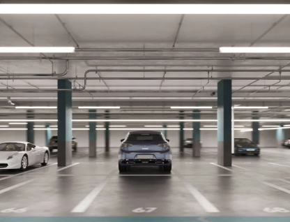 UNO.Горбунова 1