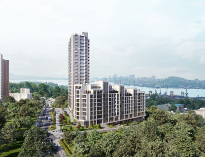 Архитектор 1