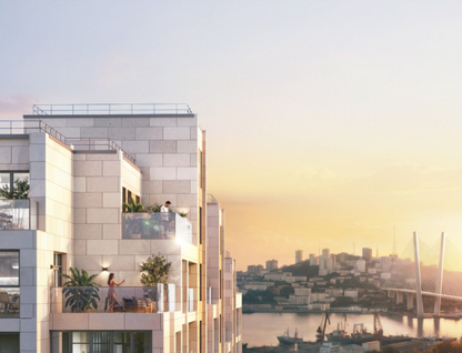 Архитектор 1