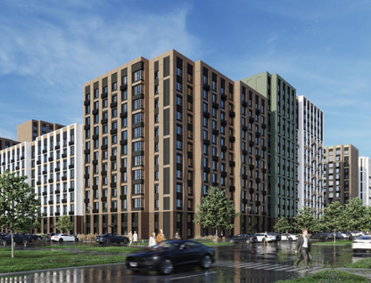 Гренландия 1