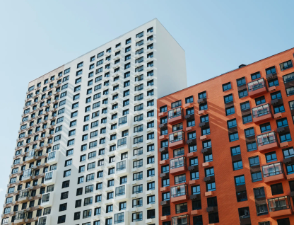 Космонавтов 11 1