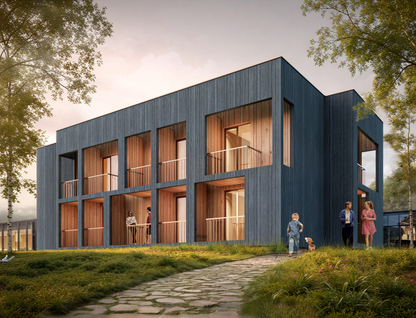 Место-Смолячково 1