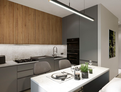 Пальмбург 1