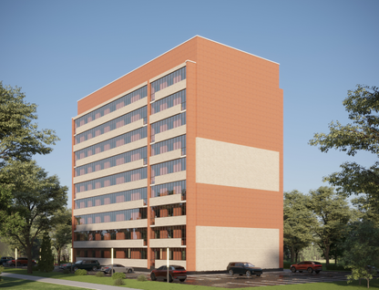 пер. Парковый, д. 15 1