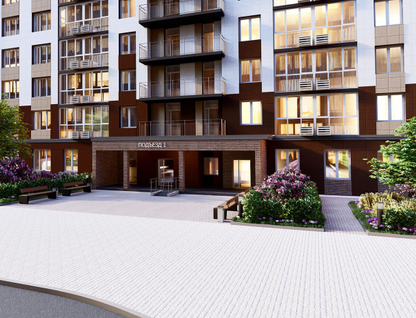 Меридианы Улисса 1