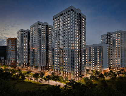 Меридианы Улисса 1