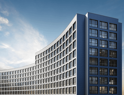 Аквилон Riva 1