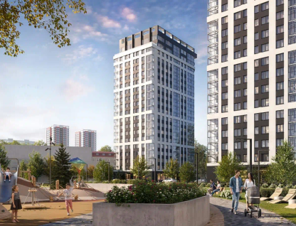 Радиостанция 1